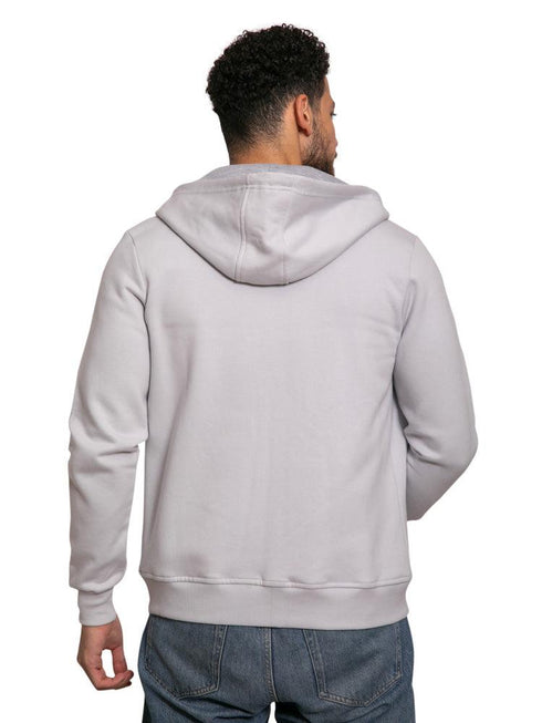 Micro Chip SW - Zipper - Khotwh